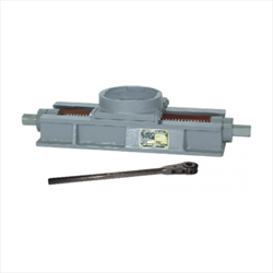 Đế ngang cho kích răng Osaka TB-1530